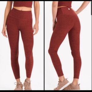 Vuori Leggings